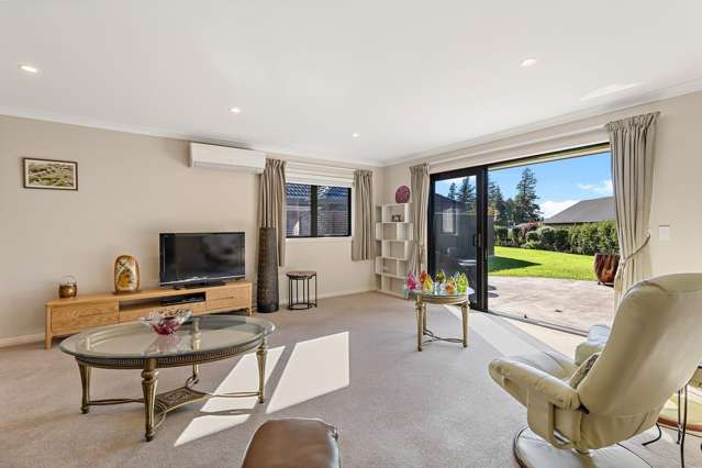 28/2 Seales Road Morrinsville_2