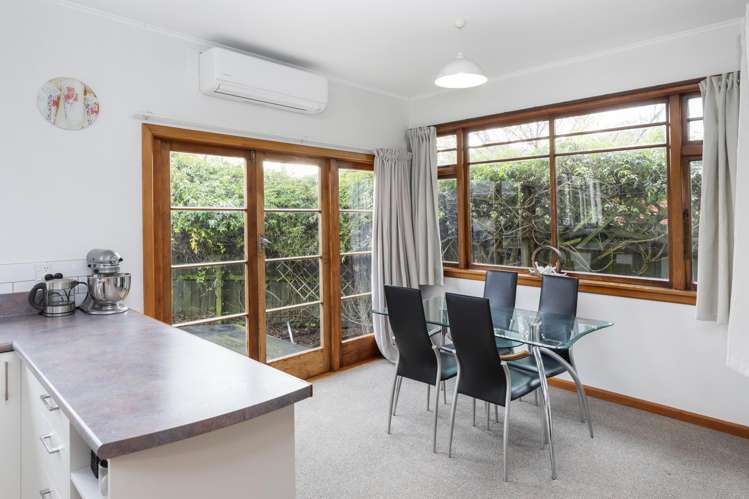 36 Dalkeith Street Hoon Hay_5