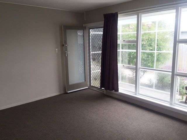 3/650 Cashel Street Linwood_4