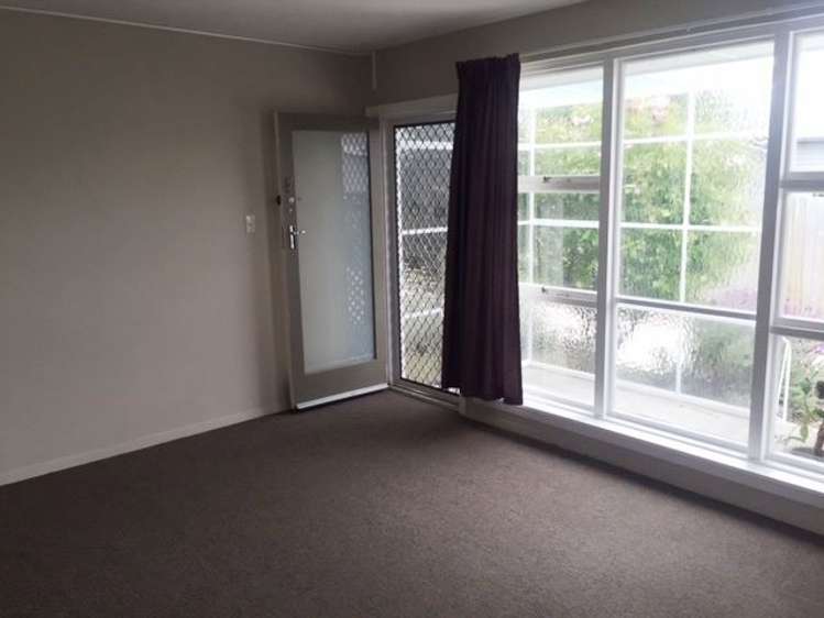 3/650 Cashel Street Linwood_4