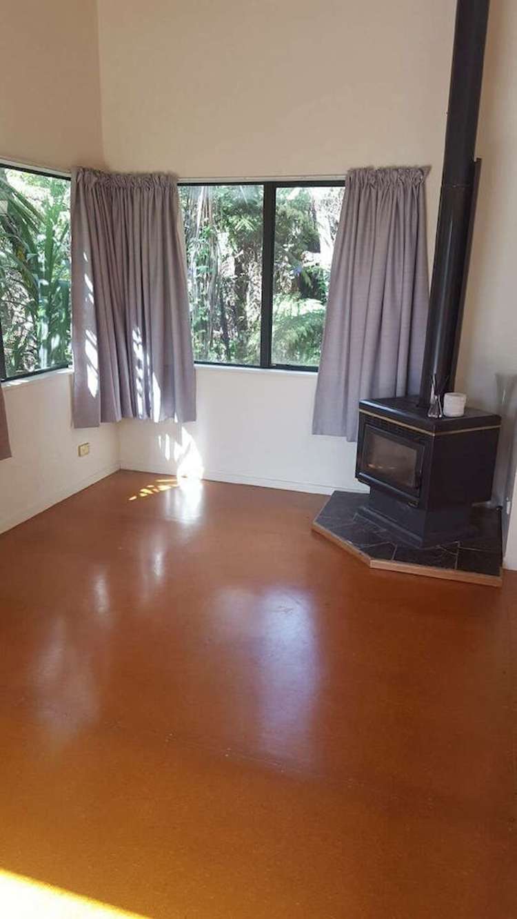 52 Sunnyhaven Avenue Beach Haven_3