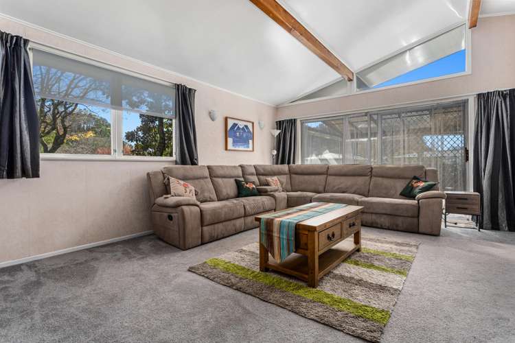 2 Walter Nash Avenue Kawerau_5