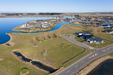 Lot 3 Loch Green_2