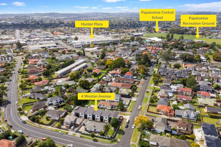 4a Weston Avenue Papatoetoe_20