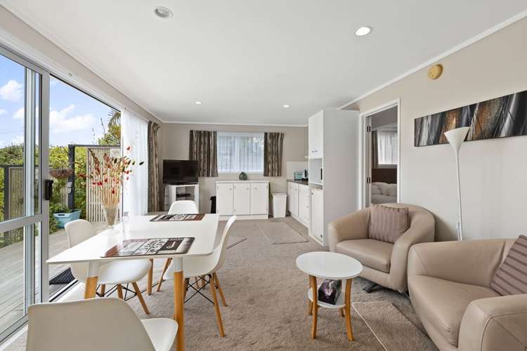 12 Penguin Street Leigh_20