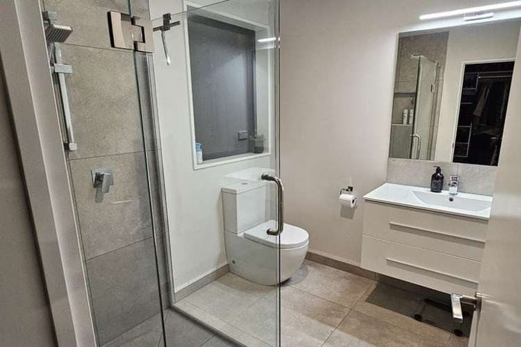 10 Upham Lane Rolleston_7