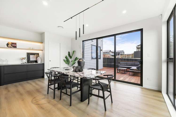 29 Streamview Way Long Bay_12