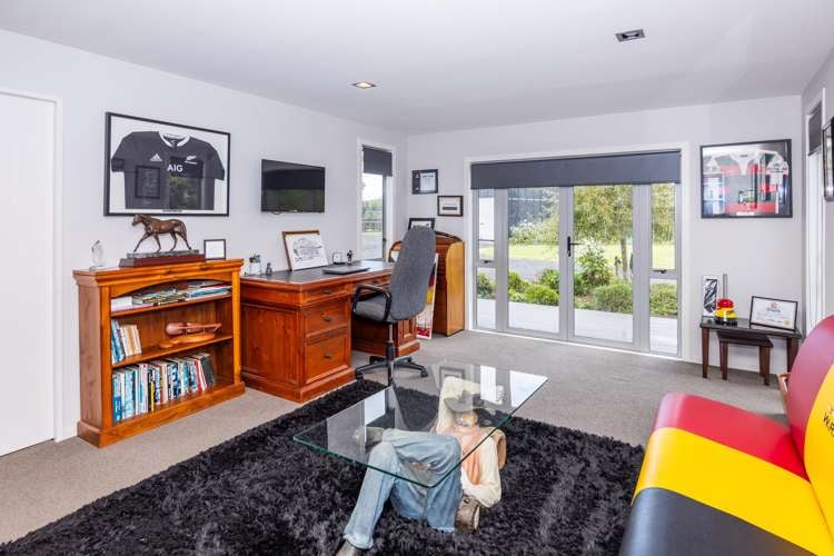 35 Taplin Road Matangi_14