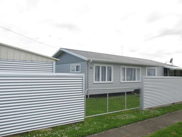 1 Churchill Avenue Wairoa_2