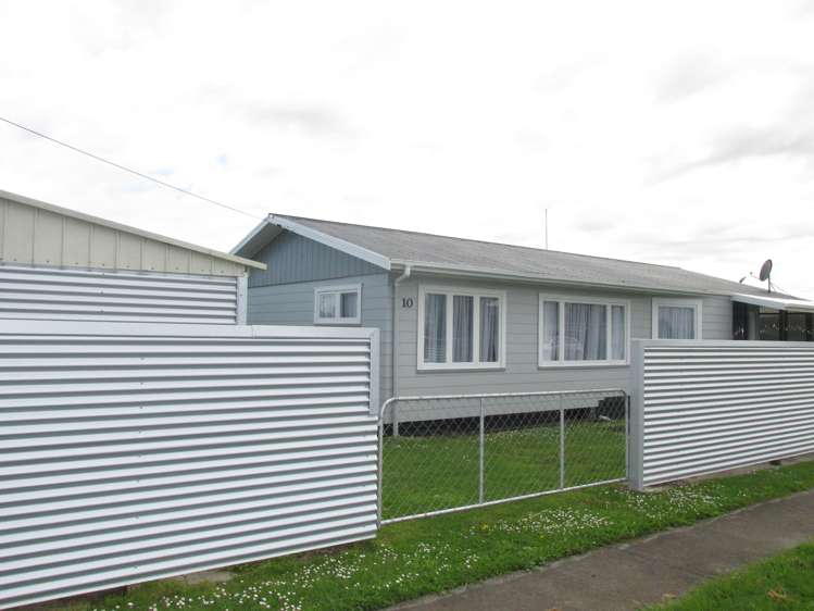 1 Churchill Avenue Wairoa_2