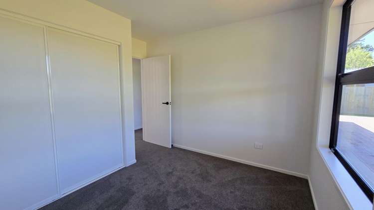 145d Kaniere Road Hokitika_10