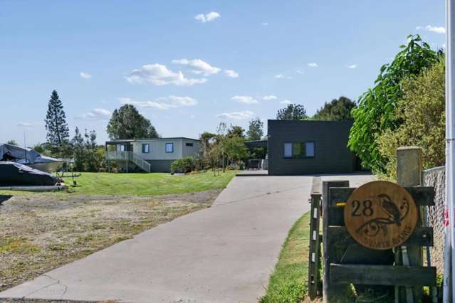 28 Spencer Avenue Maketu_3