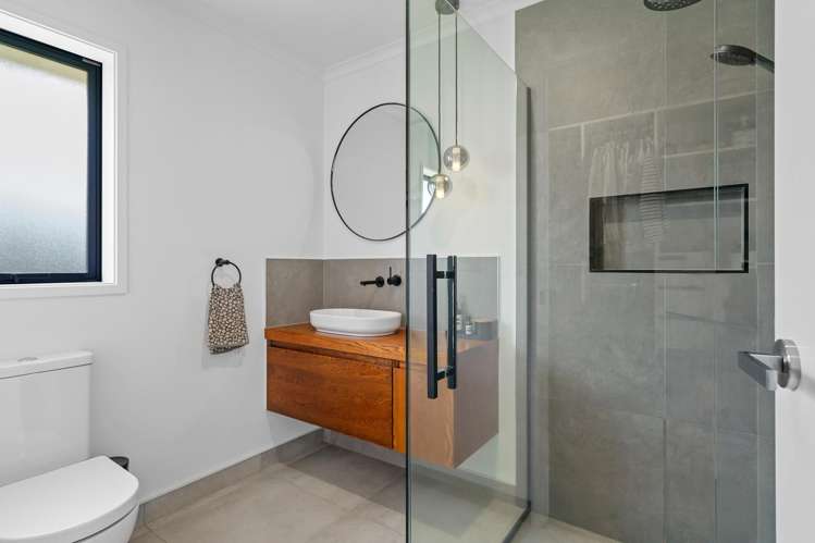 18b Rose Leigh Drive Cambridge_12