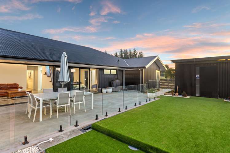 1266 West Coast Road West Melton_19