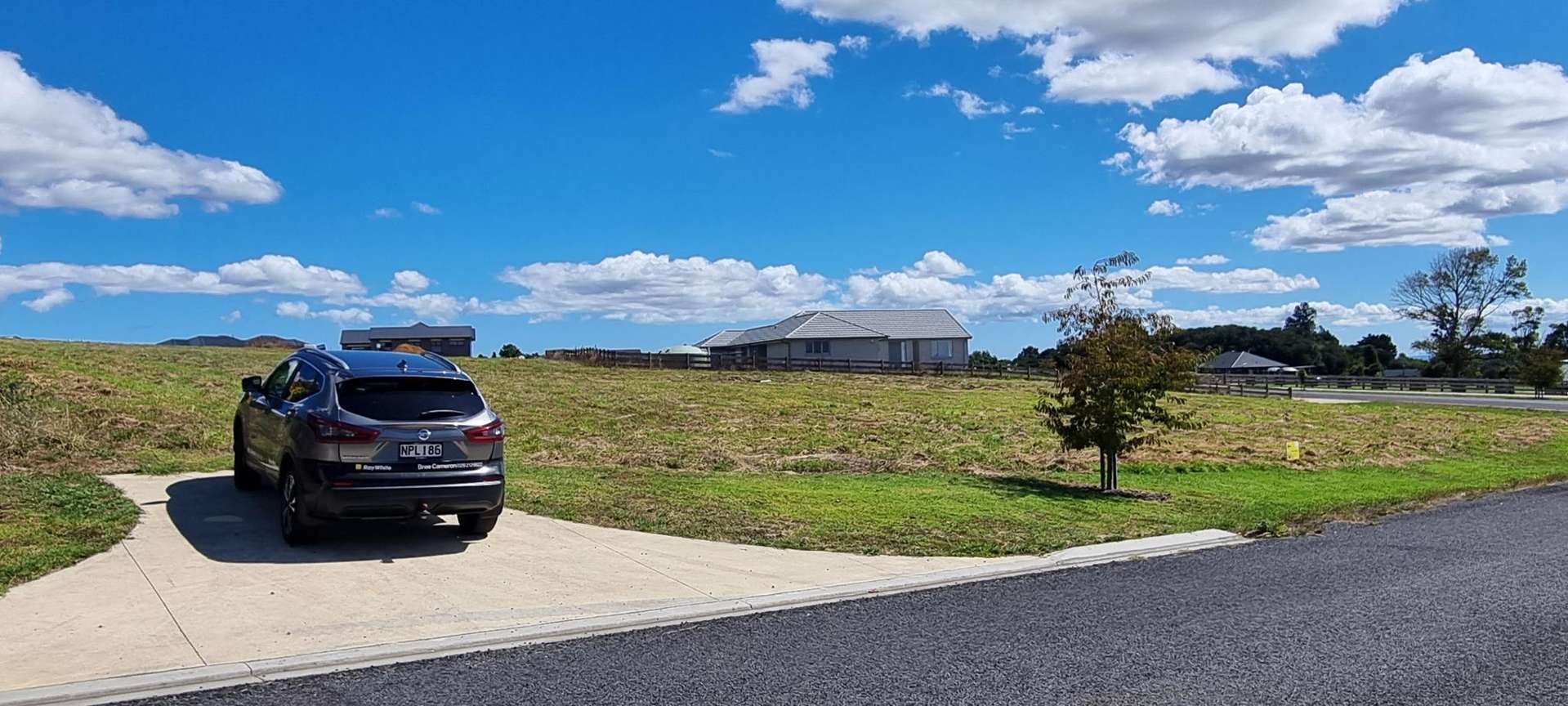 1 Kaipo Heights Drive Onewhero_0