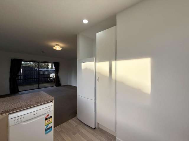 14 James Street Allenton_3
