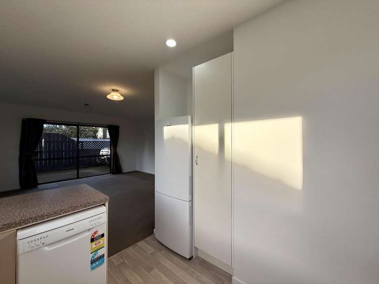 14 James Street Allenton_3