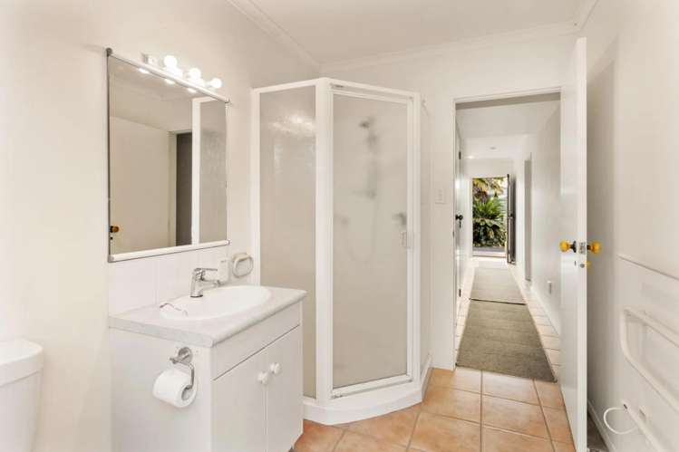 4A Albert Street Whitianga_13