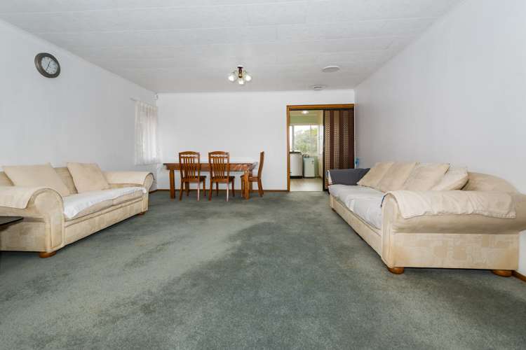 26 Toru Street Te Atatu Peninsula_3