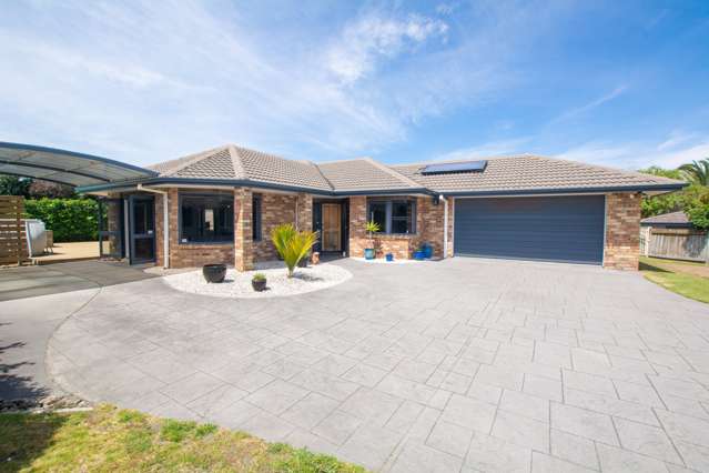 51 Blake Boulevard Papamoa_2