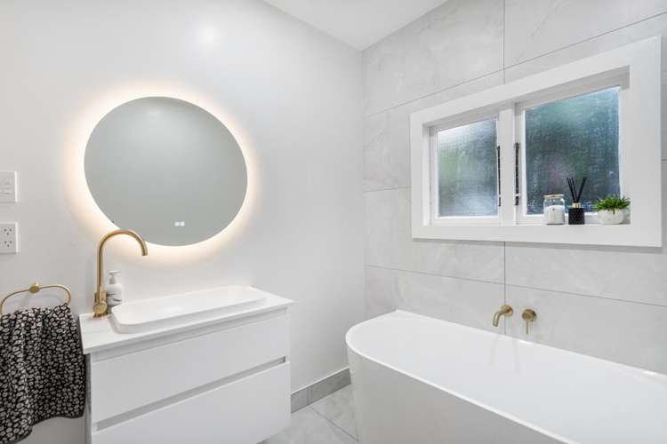 490 Innes Road Mairehau_9