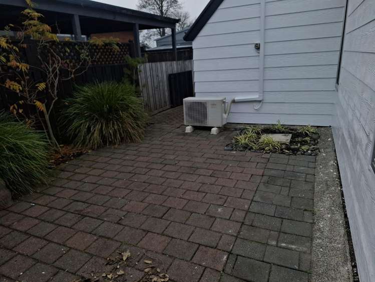 37 Arnold Street 1093_12
