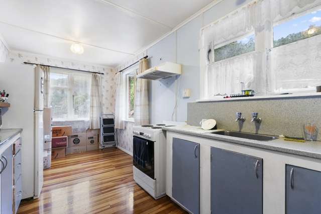 47 Judd Crescent Naenae_3