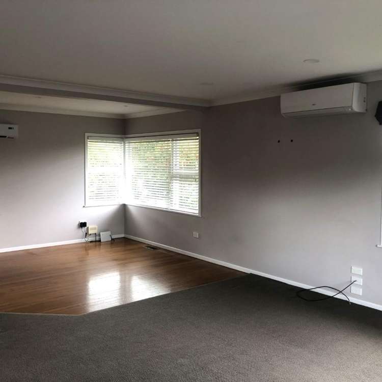 283 Bankwood Road 1053_8