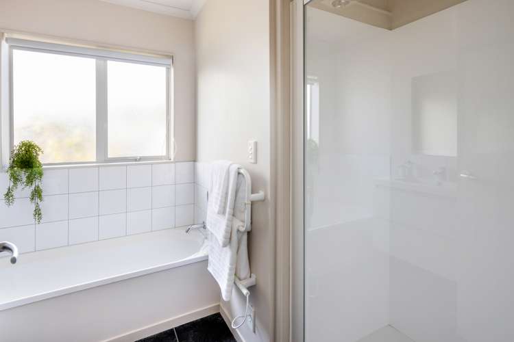 59 Glanmire Road Newlands_11