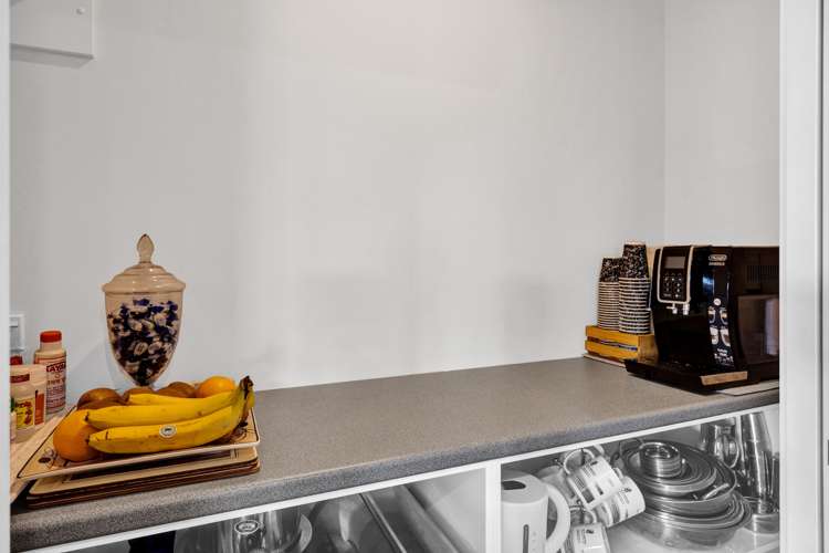 22b Larlin Drive Hawera_7