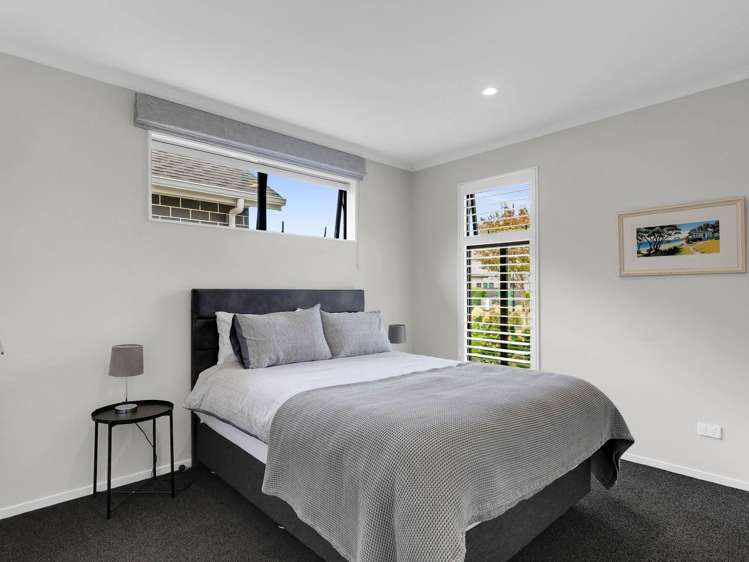 26 Rose Leigh Drive Cambridge_13