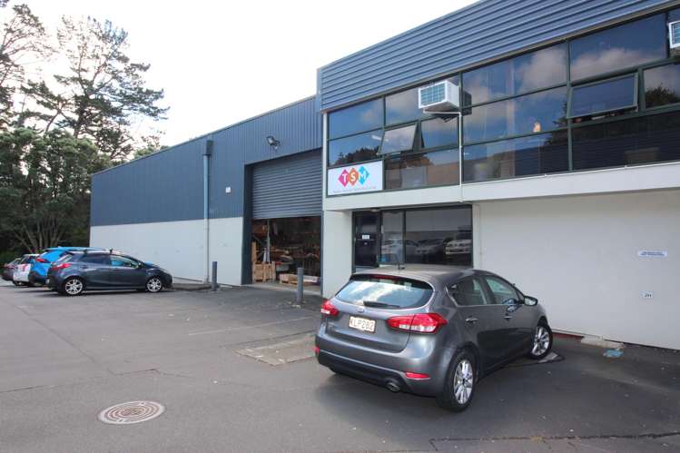 H/2 Rothwell Avenue Albany_1