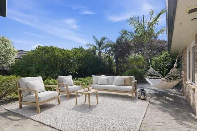 24 Amery Place Papamoa_3