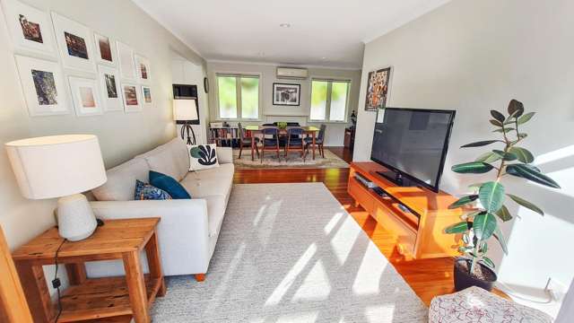 29a Rukutai Street Orakei_2