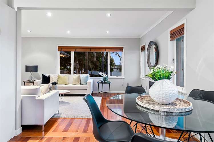 1/16 Tobruk Crescent Milford_7