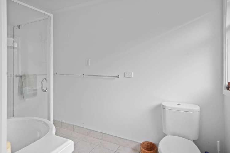 29 View Mount Stoke_11