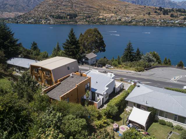 412 Frankton Road Queenstown_3