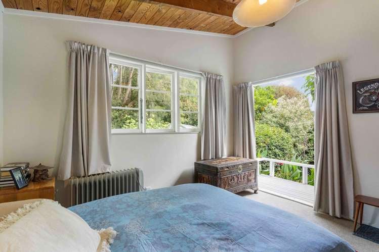 42 Parakiwai Quarry Road Whangamata_17