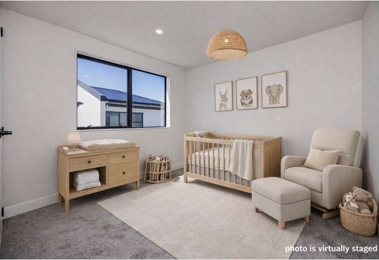 19D Omagh Avenue Papatoetoe_8