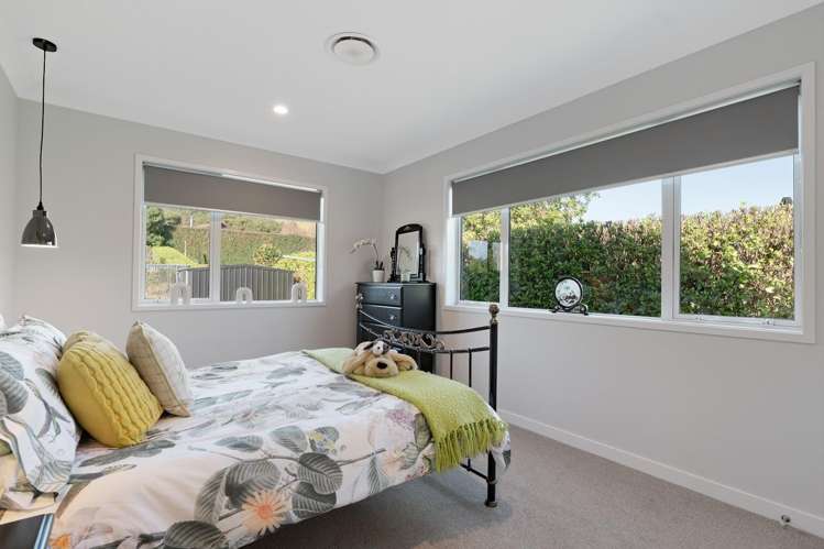 101 Phillips Drive Oropi_23