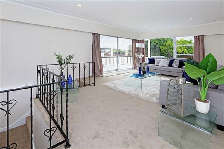 35 Heybridge Street Manurewa_1