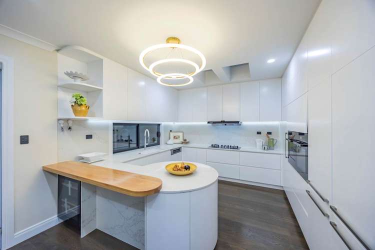 16a Kohia Terrace Epsom_7