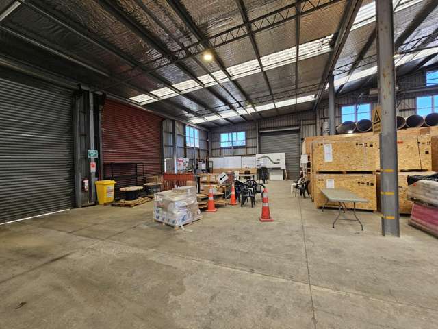 60 Mercer Street Drury_1