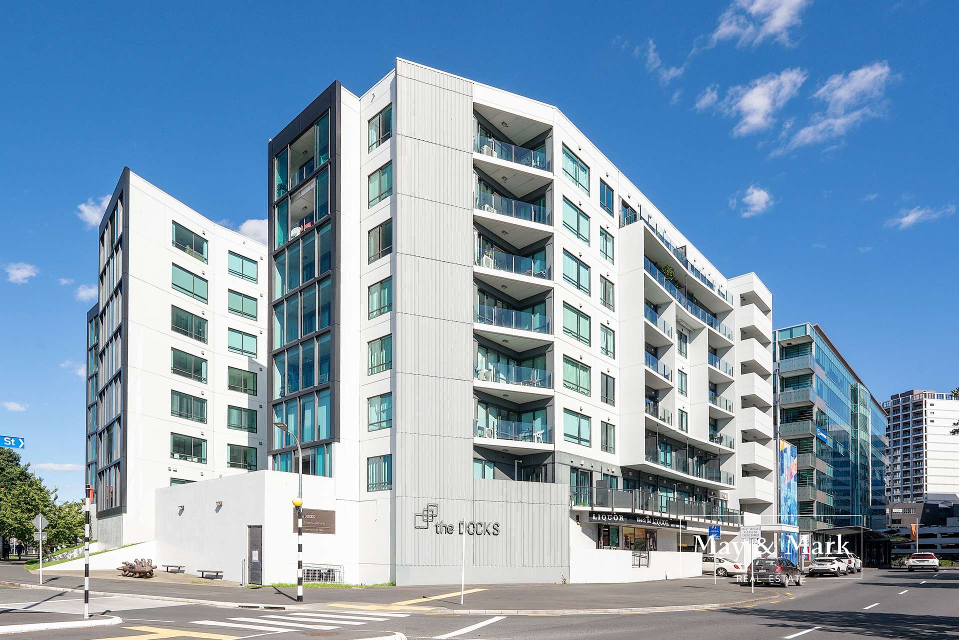 509/4 Dockside Lane Auckland Central_0