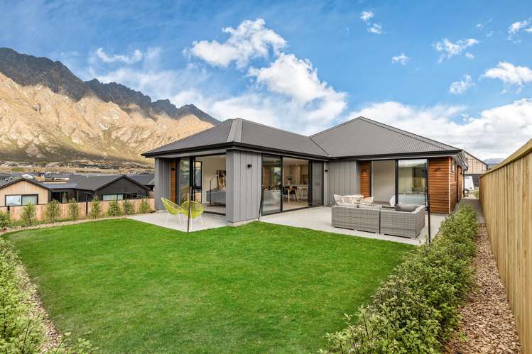 34 Barn Road Jacks Point_25