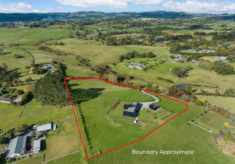 56c Needham Road Paerata_31