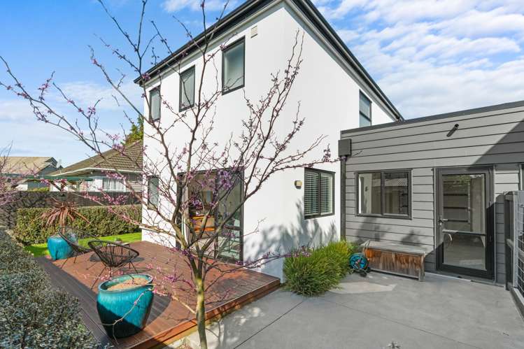 37D Centennial Avenue Riccarton_0