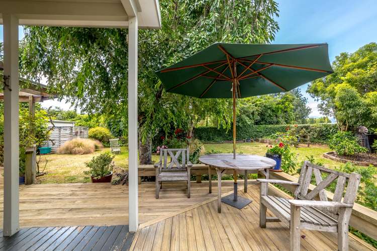 30 West Street Greytown_17