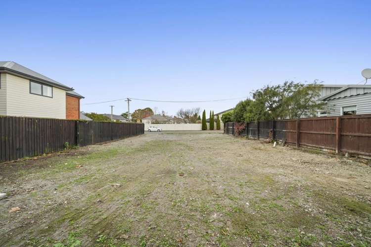 87 Hawthorne Street_3
