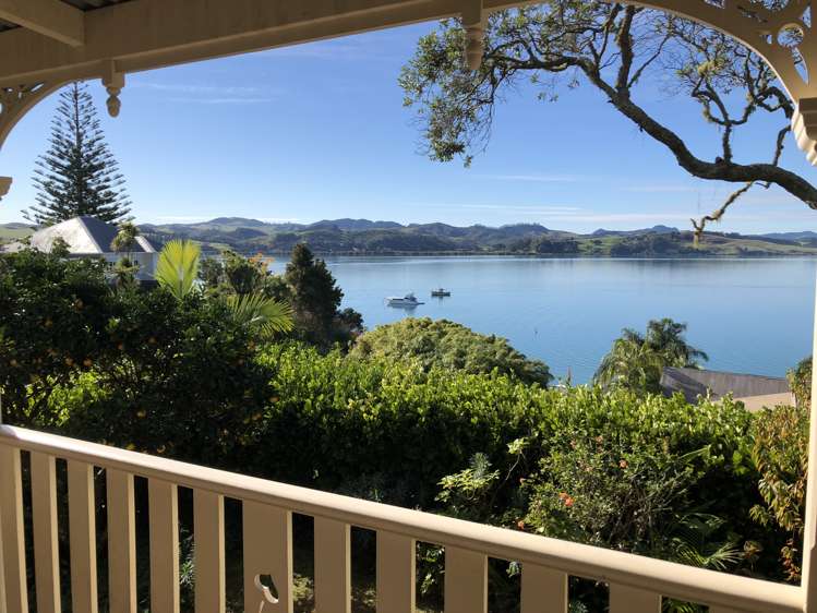 5 Thomas Street Mangonui_13